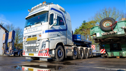 20260207-Bierings-00405